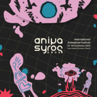 ANIMASYROS: SPECIAL SELECTION