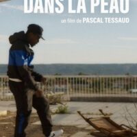 DANS LA PEAU [UNDER MY SKIN]