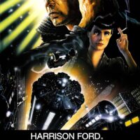 BLADE RUNNER (1982)