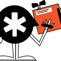 ΝΕΟΙ CINE-ΦΙΛΟΣΟΦΟΙ