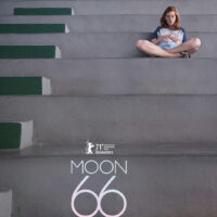 Moon, 66 Questions (Greece, 2021, 108')