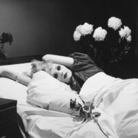 On the Εthics of Photographic Portraiture