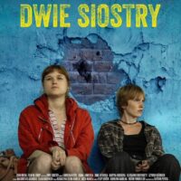 Two sisters (Poland, 2024, 92’)
