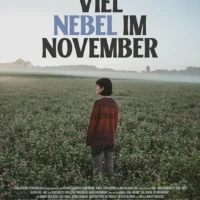 November Fog (Germany, 2025, 60’)