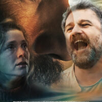 The end of the river (Bulgaria, 2024, 110’) + Heraklion Shorts: iWitness