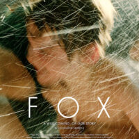 FOX  (Greece, 2016, 28’)